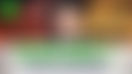 2026澳洲房价预测SQM修订版八大城市房价走势对比图表