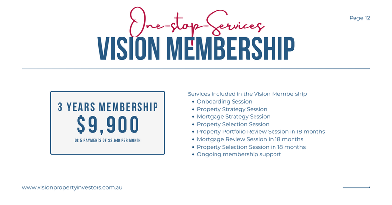 Vision Membership Brochure V1.4_页面_12.png
