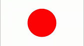 Japan.jfif