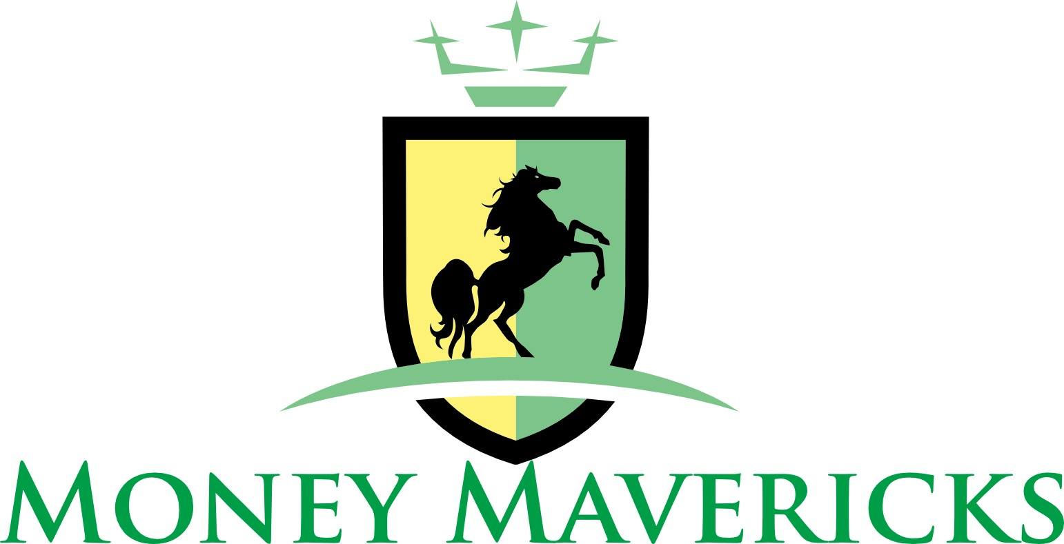 Money Mavericks Snapshot