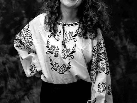 Um trabalho que te faça bem.