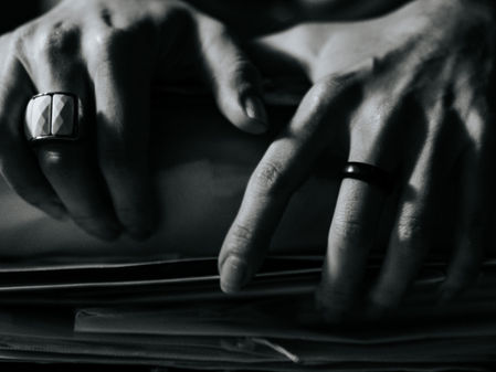 NR-1 E A VIDA NO TRABALHO - Riscos psicossociais passam a ser exigência jurídica 