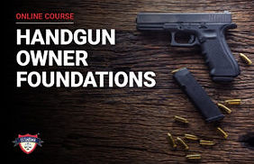 8 Handgun_Owner_Foundations-300x200 (1).jpg