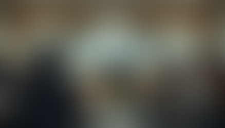 Why Choose GTAS Houston for Your LTC Training Houston