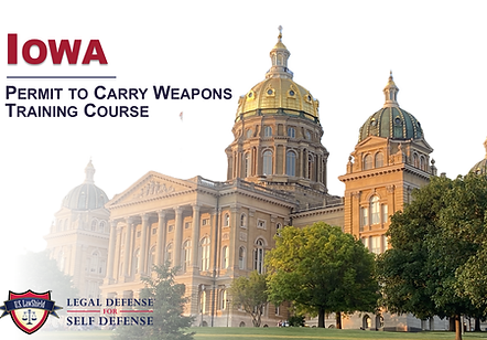 IA-State-Capitol-e1749856743216.png