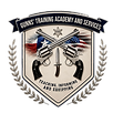 LOGO GTAS.png