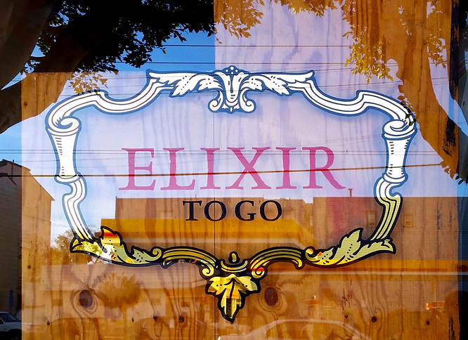Elixir.jpg