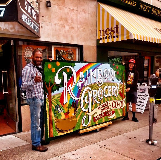RainbowGrocerySign.jpg