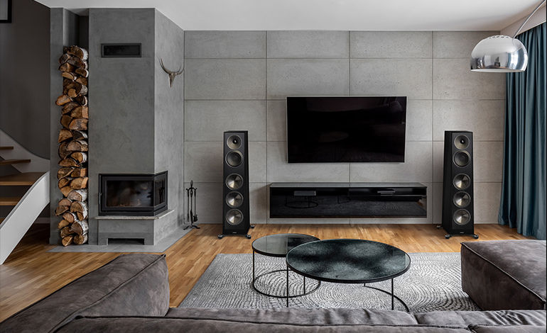 whole-house-audio-video-system-3.jpg