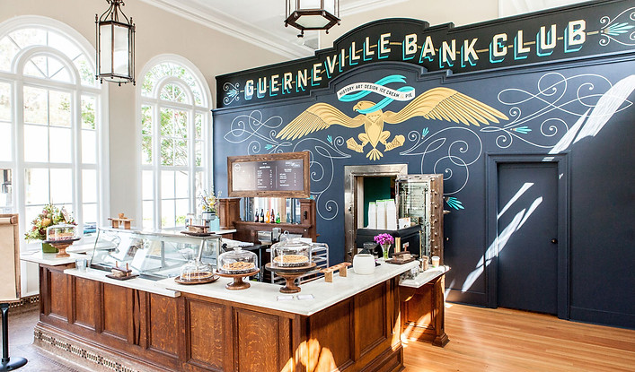 GuernevilleBankClubSign.jpg
