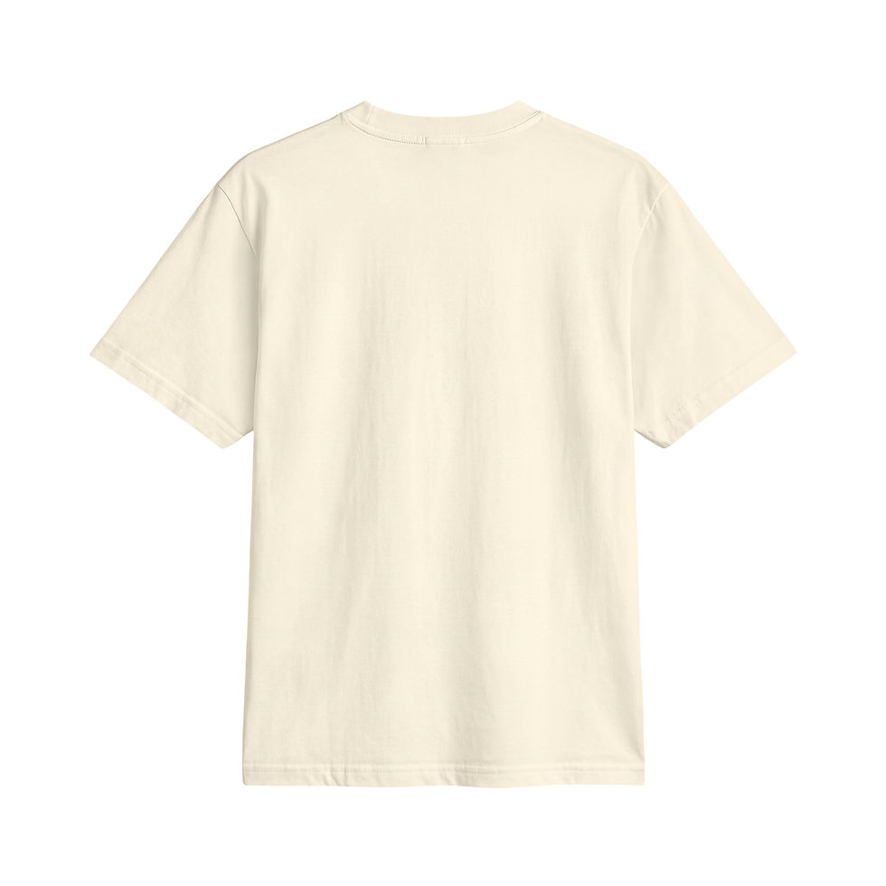 Thumbnail: Evansville High School Broncs T-Shirt