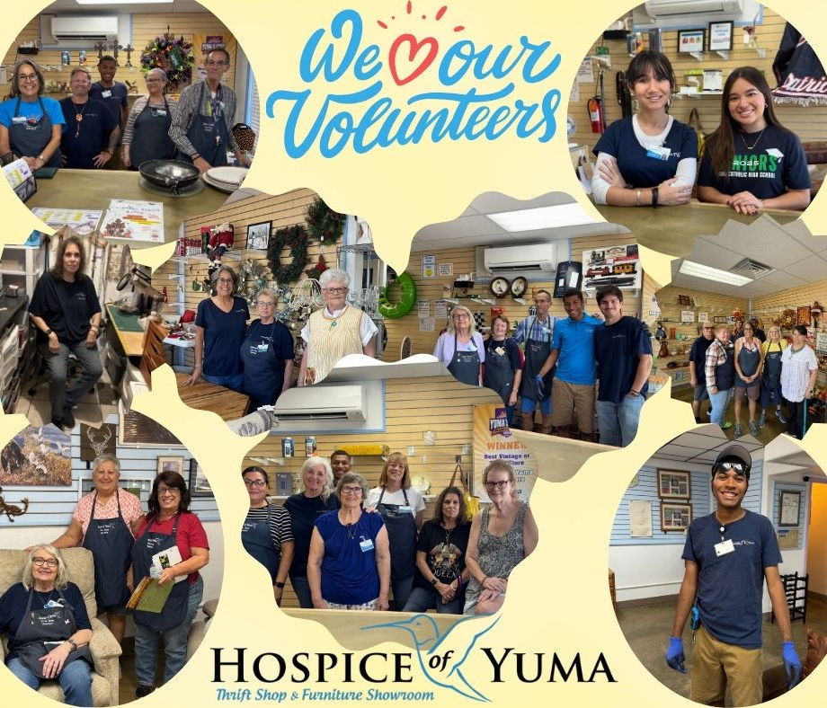 Thrift Shop 2026_edited.jpg