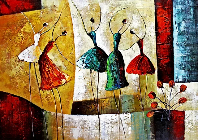 Fine Art Painting J M Art Studio Sacramento Ca New Releases
