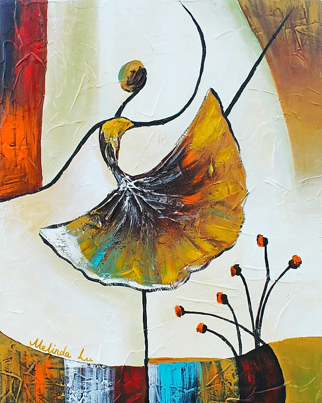 Fine Art Painting J M Art Studio Sacramento Ca New Releases