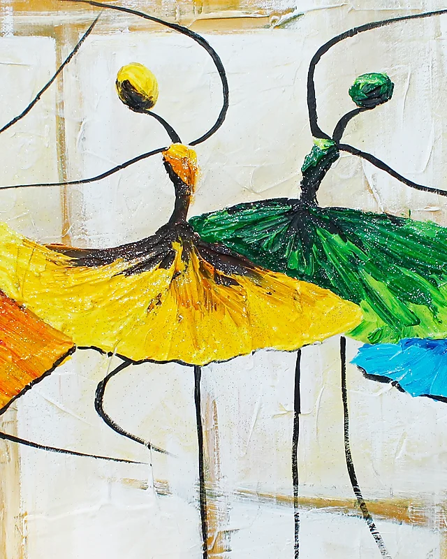 Fine Art Painting Sacramento Ca J M Art Studio Gallery