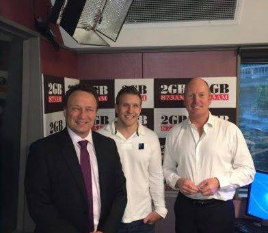 Why Professional Office Cleaning Is Essential for Your Business Success