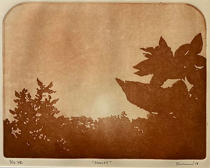 Nocturne Print 2.jpg