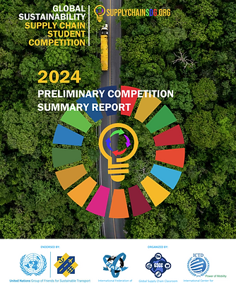 2024 Preliminary Competition Summary Report .png