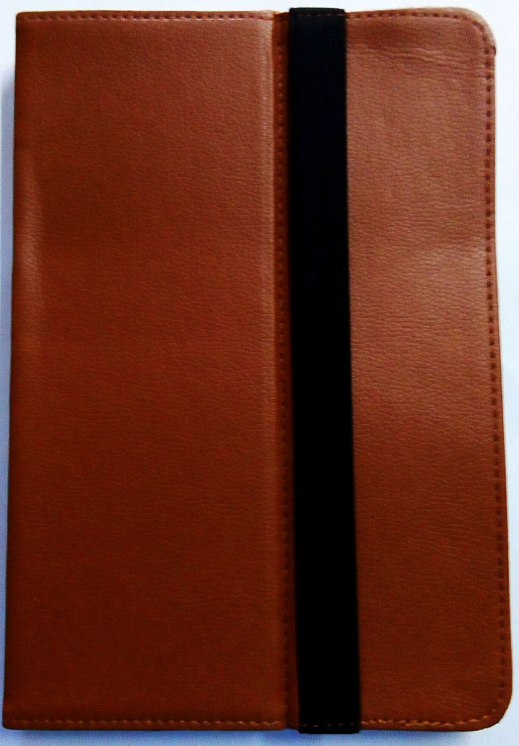 Funda para Tablet 7"