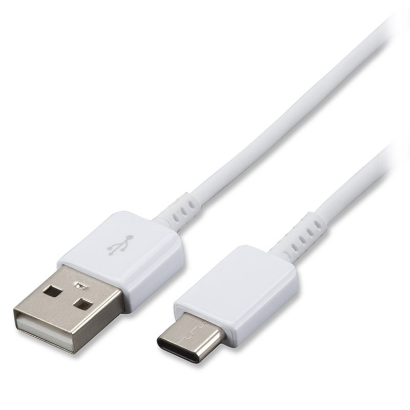 Cable Tipo C