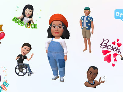 How to Create Avatar on Instagram (New Feature)