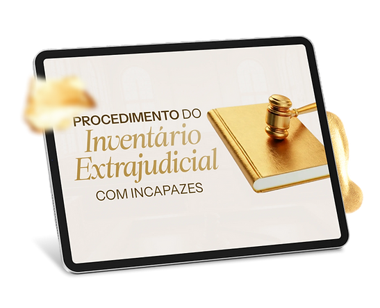 E8 - Procedimento do Inventário com Incapazes.png