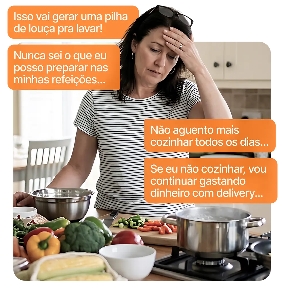 Comp Ruminação.webp