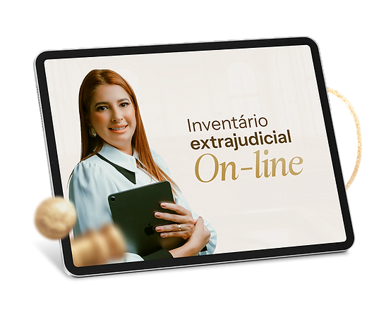 E14 - Inventário Extrajudicial Online.png