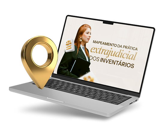E5 - Mapeamento da Prática Extrajudicial.png