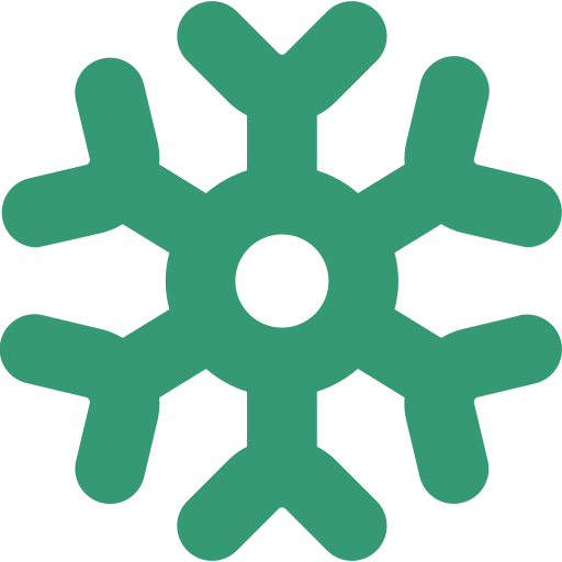 12.png
