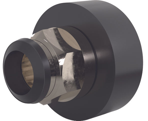 Thumbnail: Carrot Side Edge M31