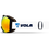 Thumbnail: Vola Fast Goggles