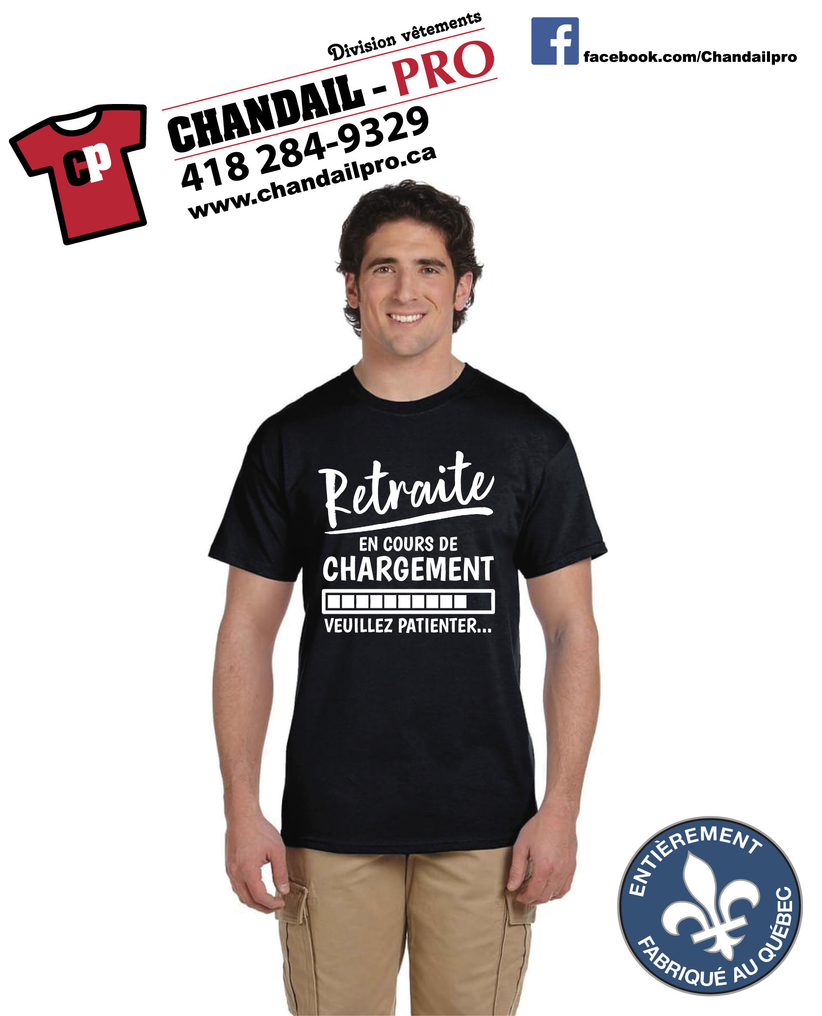 Retraite-en-cours-de-chargement