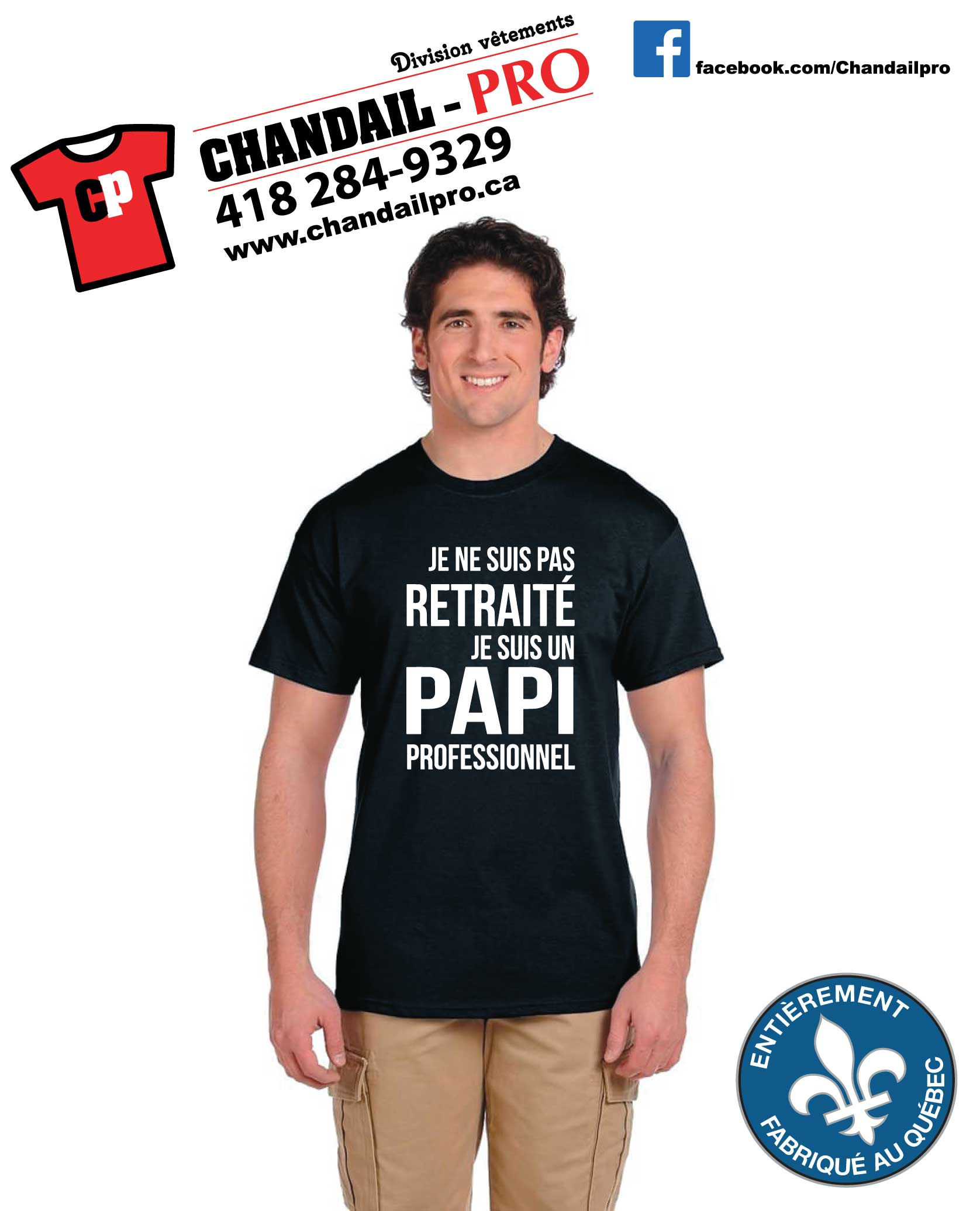 papi-professionnel-retraite-806578847942