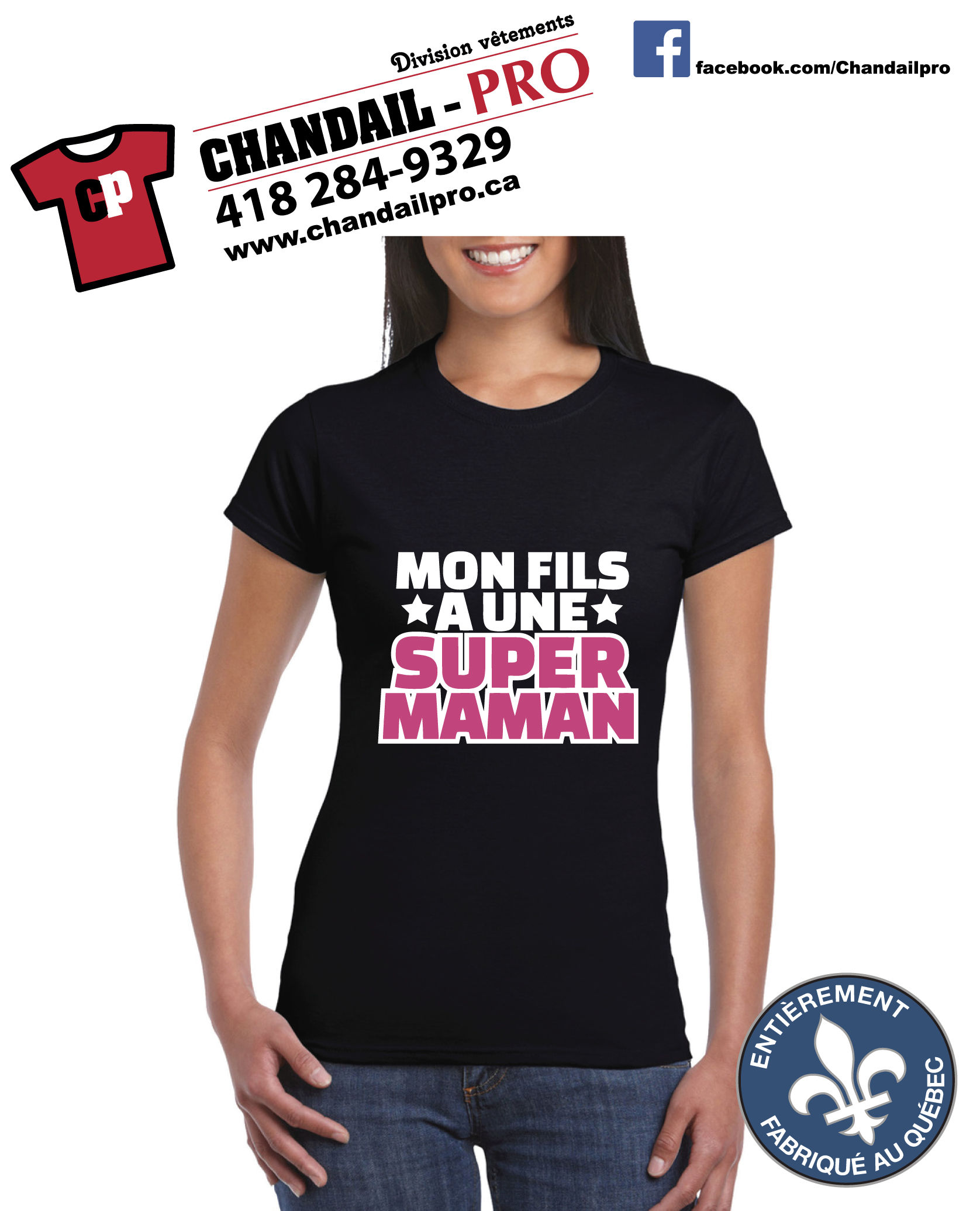 Mon-fils-a-une-Super-Maman