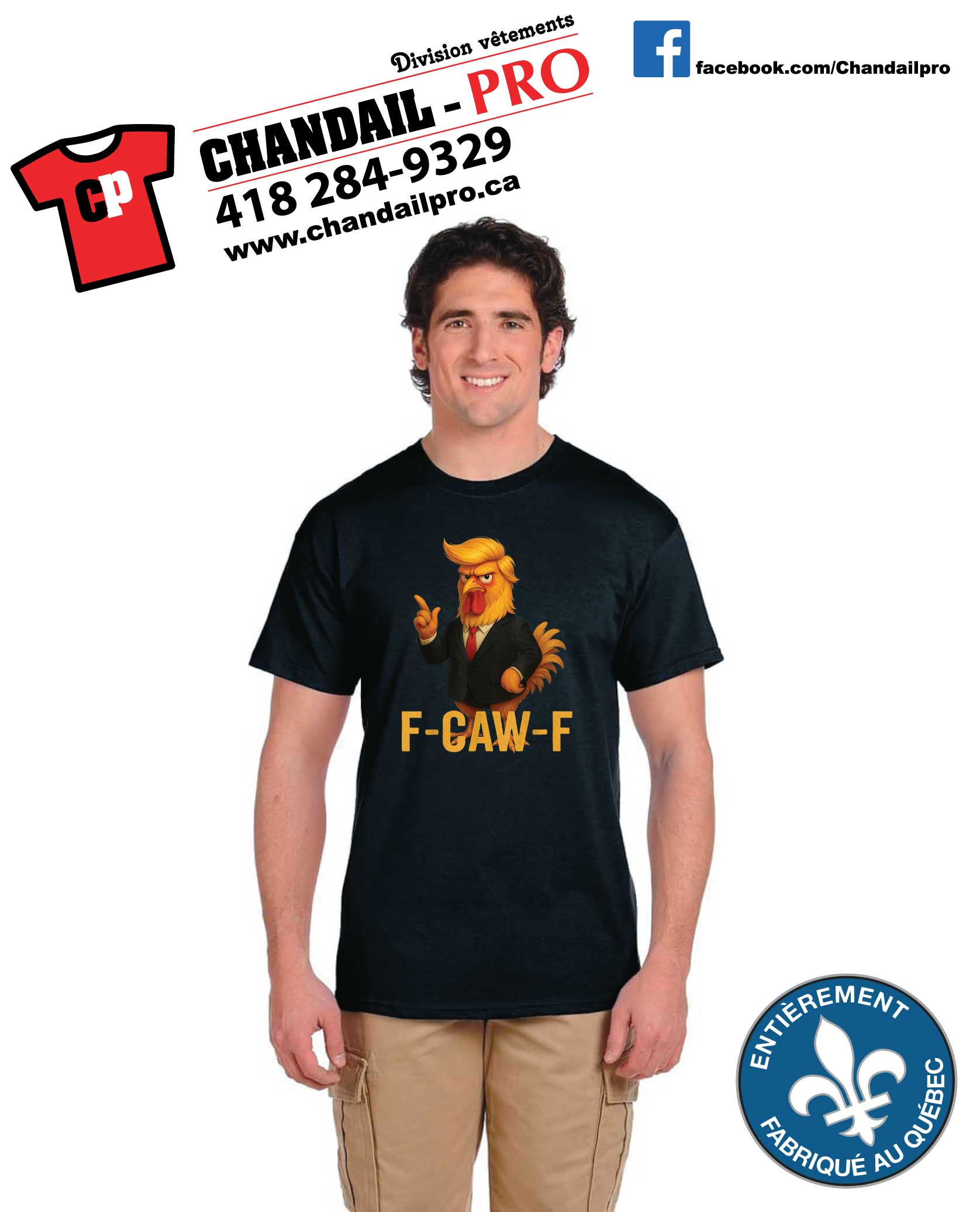 F-Caw-F-(65)-144103694114-H