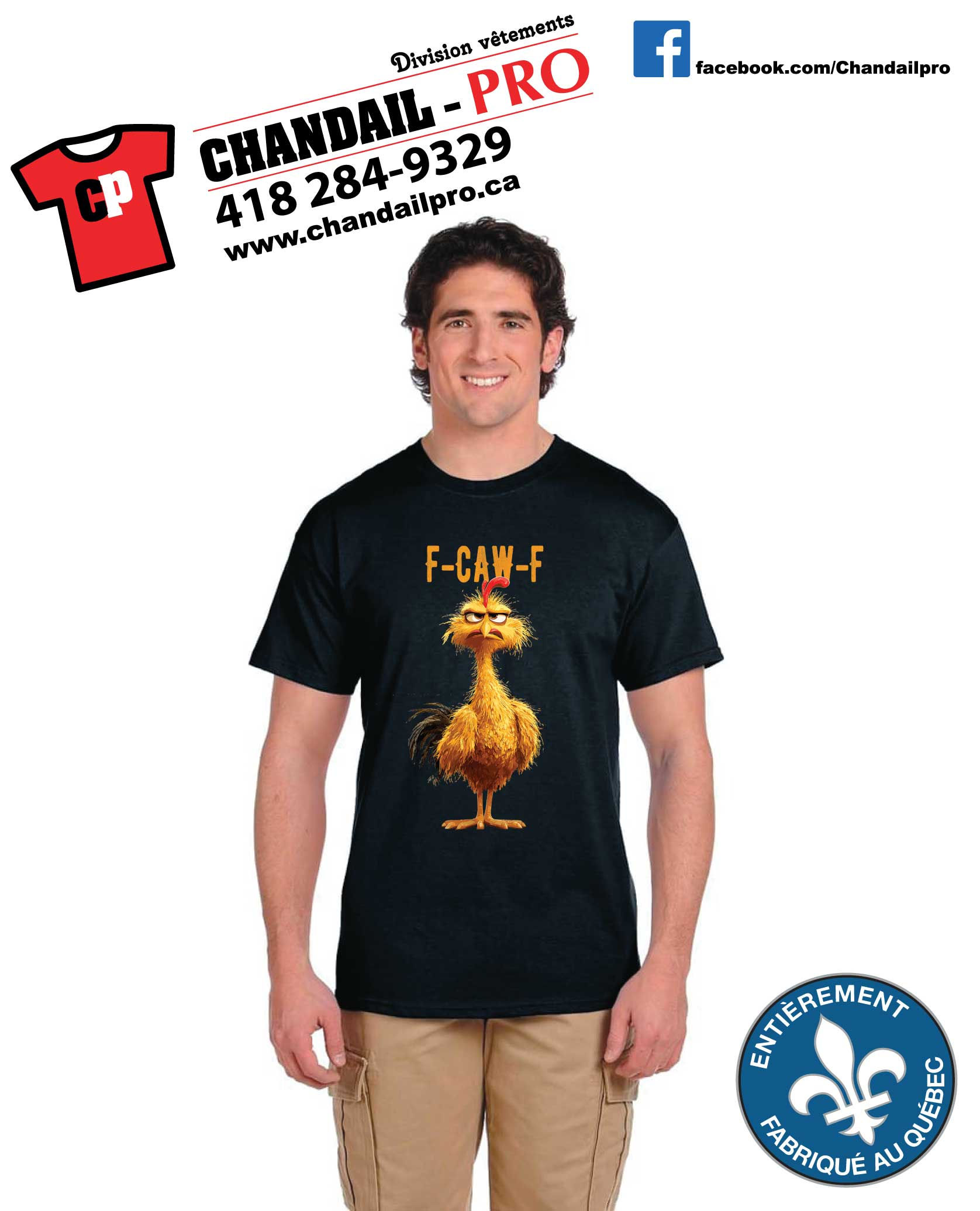 F-Caw-F-(39)-937785186422-H