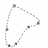 Schermata 2019-12-06 alle 17.08.44.png