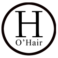 O'Hair.png