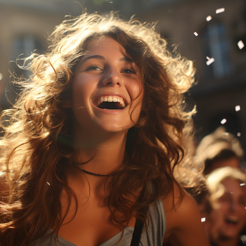 Un héritage durable pour Paris 2024 ! 🥇