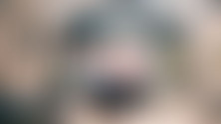 Hugo, Charles et Quentin intègrent CentraleSupélec ! 🏆