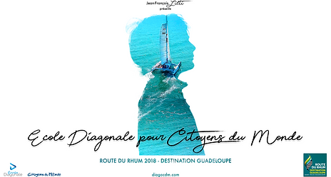 Poster DiagoCDM Landscape 2.png