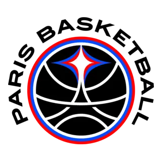 paris-basketball-logo.webp