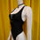 Miniature : Nessa swimwear