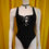 Miniature : Nessa swimwear