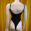 Miniature : Nessa swimwear