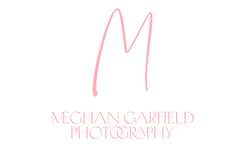 color1_logo_transparent_background.png