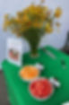 ProduceTastingAugust2023.jpg