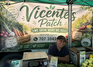 Vicente'sPatch.jpg