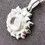 Thumbnail: The 'Sunflowers' Pendant